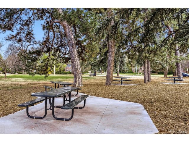 1249 Niagara St, Denver, CO 80220