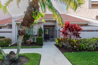 3303 SE Sandpiper Circle, Port St Lucie, FL 34952