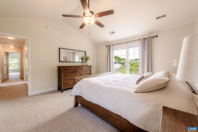 5301 LITTLE FOX LN, Charlottesville, VA 22903