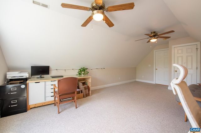 5301 LITTLE FOX LN, Charlottesville, VA 22903