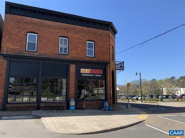 5301 LITTLE FOX LN, Charlottesville, VA 22903