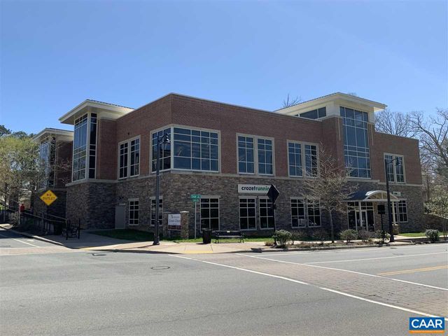 5301 LITTLE FOX LN, Charlottesville, VA 22903