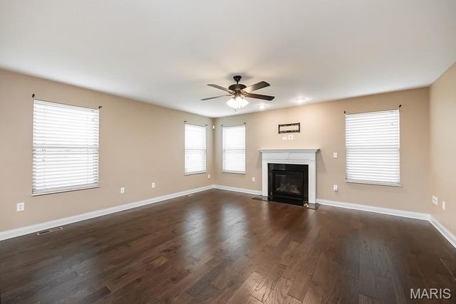 2662 London Lane, Belleville, IL 62221