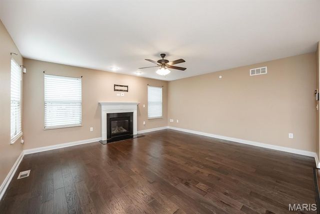 2662 London Lane, Belleville, IL 62221