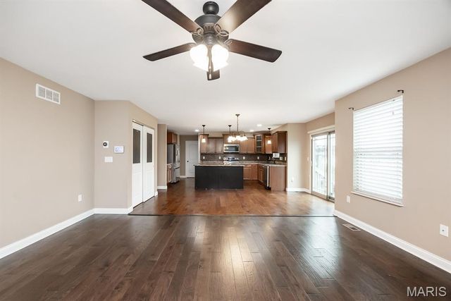 2662 London Lane, Belleville, IL 62221