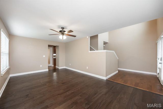 2662 London Lane, Belleville, IL 62221