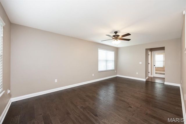 2662 London Lane, Belleville, IL 62221