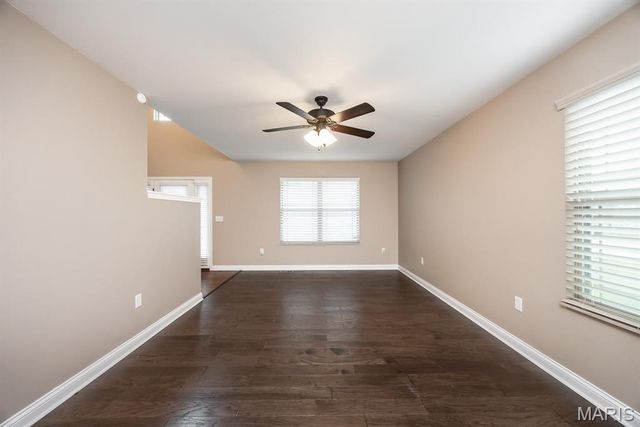 2662 London Lane, Belleville, IL 62221