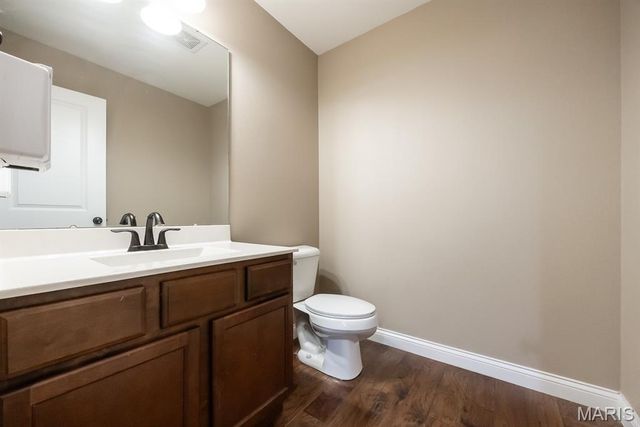 2662 London Lane, Belleville, IL 62221