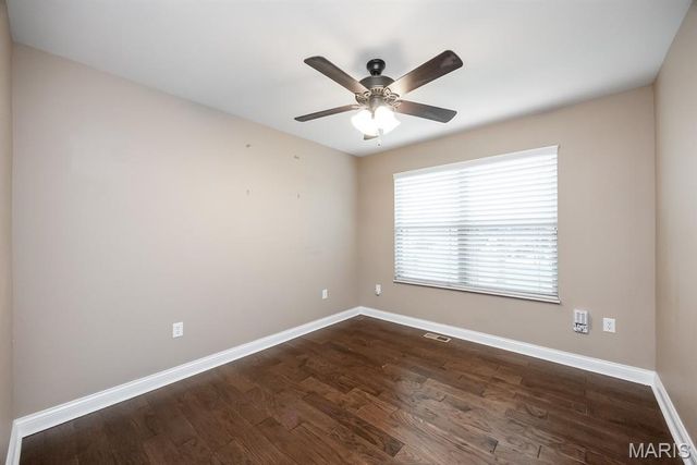 2662 London Lane, Belleville, IL 62221