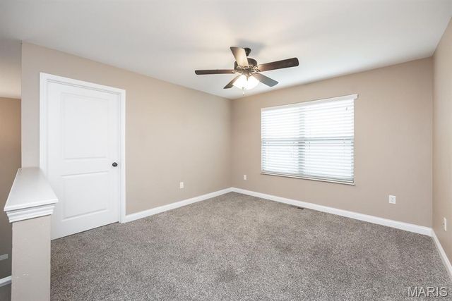 2662 London Lane, Belleville, IL 62221