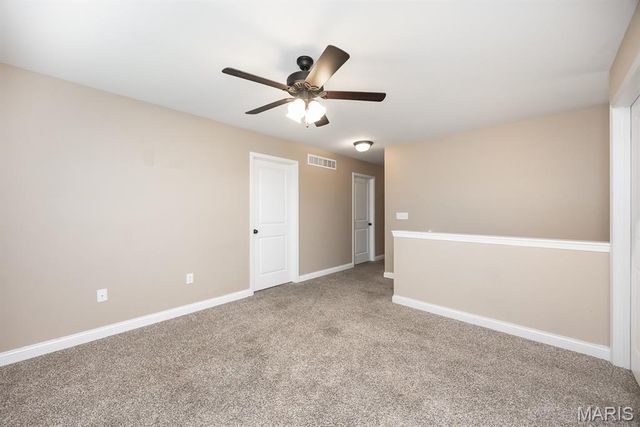 2662 London Lane, Belleville, IL 62221