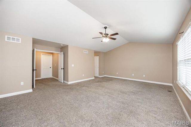 2662 London Lane, Belleville, IL 62221