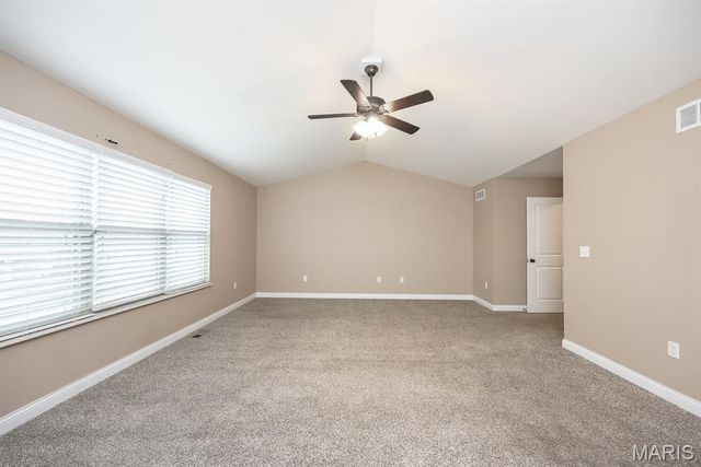 2662 London Lane, Belleville, IL 62221