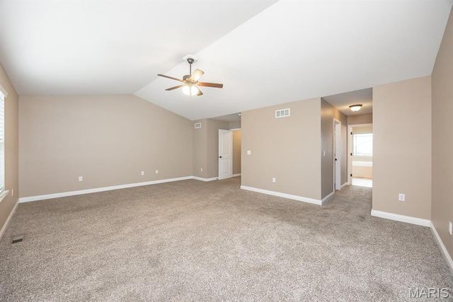 2662 London Lane, Belleville, IL 62221