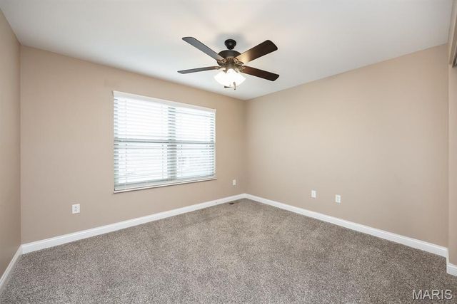 2662 London Lane, Belleville, IL 62221