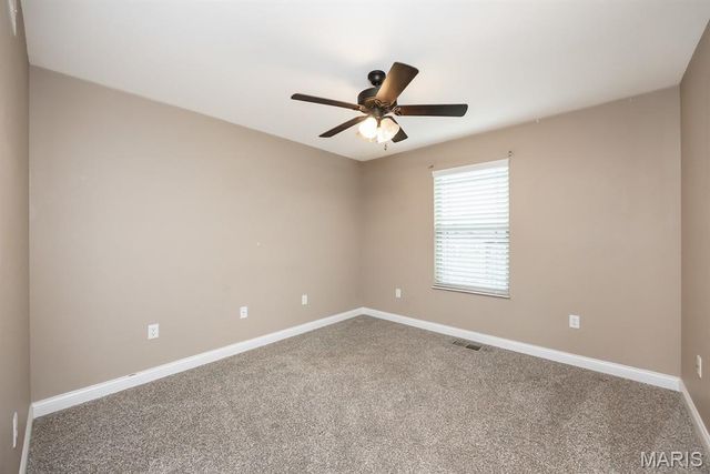 2662 London Lane, Belleville, IL 62221