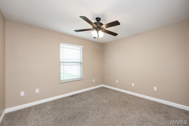 2662 London Lane, Belleville, IL 62221