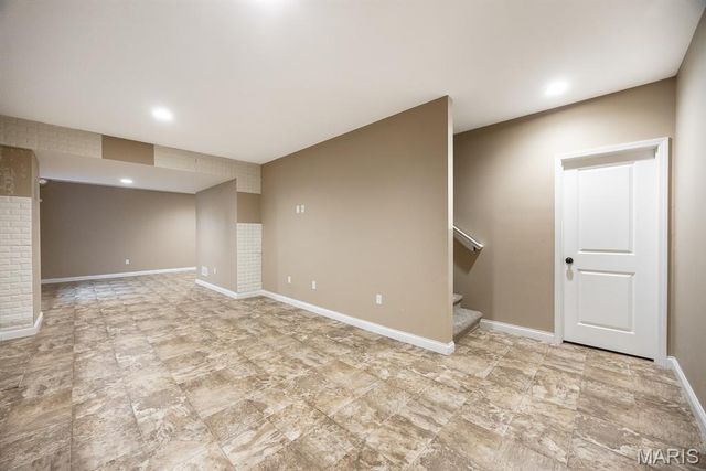 2662 London Lane, Belleville, IL 62221