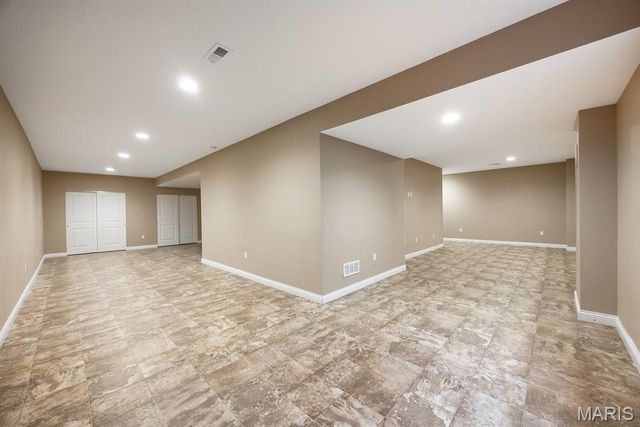 2662 London Lane, Belleville, IL 62221