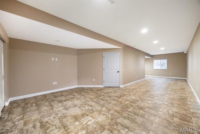 2662 London Lane, Belleville, IL 62221