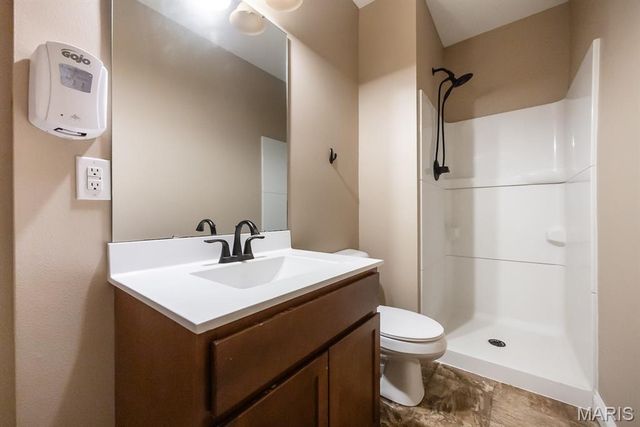 2662 London Lane, Belleville, IL 62221
