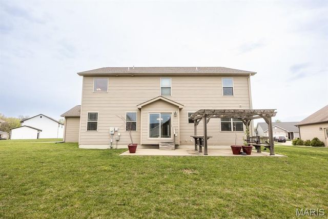 2662 London Lane, Belleville, IL 62221