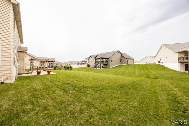 2662 London Lane, Belleville, IL 62221