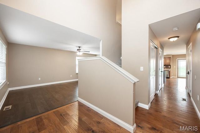 2662 London Lane, Belleville, IL 62221