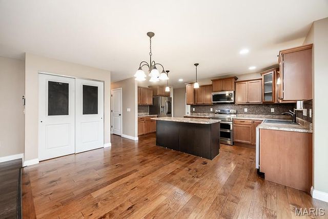 2662 London Lane, Belleville, IL 62221