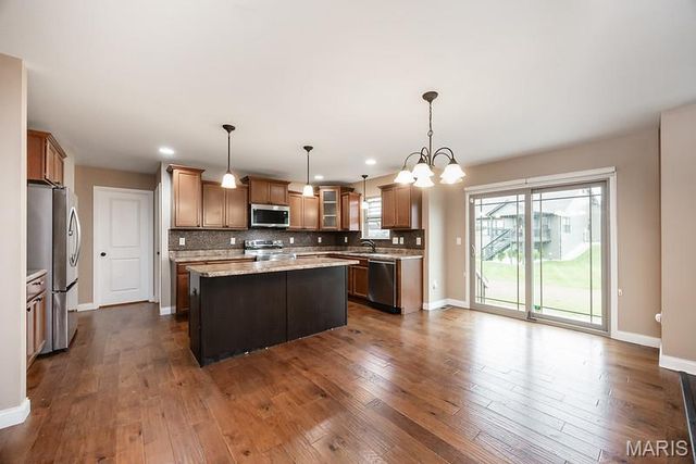 2662 London Lane, Belleville, IL 62221