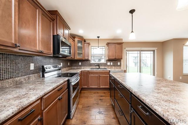 2662 London Lane, Belleville, IL 62221