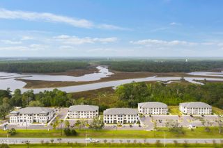 2501 Bienville Boulevard, 233, Ocean Springs, MS 39564