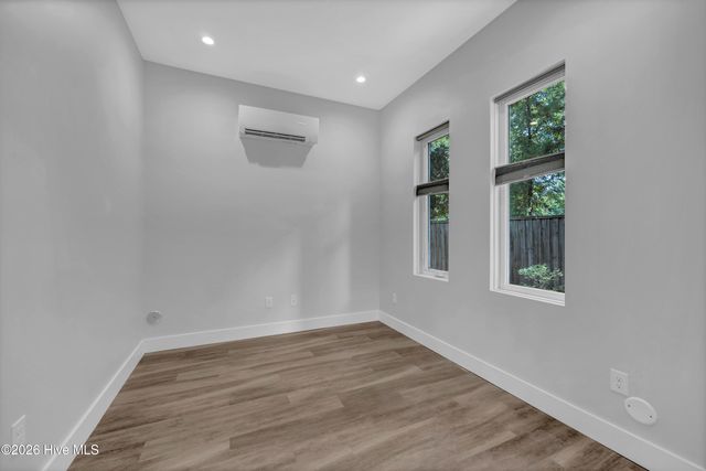 2541 Tonbo Trail, Wilmington, NC 28409