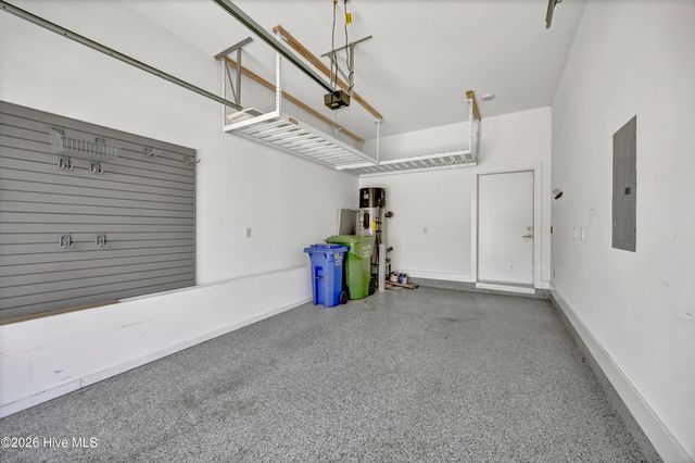 2541 Tonbo Trail, Wilmington, NC 28409