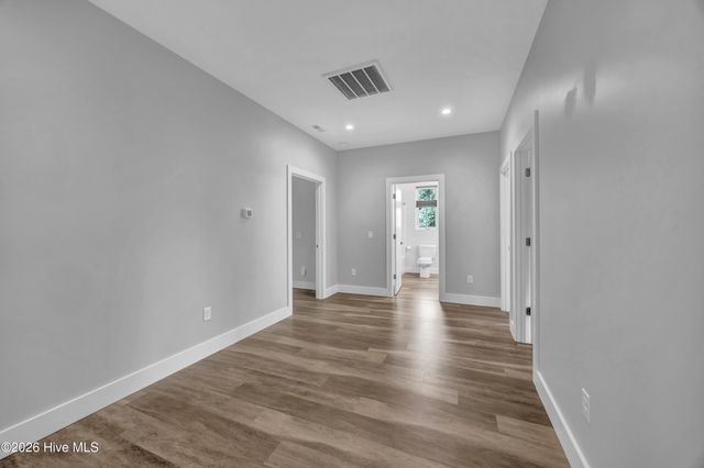 2541 Tonbo Trail, Wilmington, NC 28409