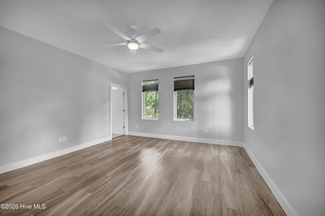 2541 Tonbo Trail, Wilmington, NC 28409