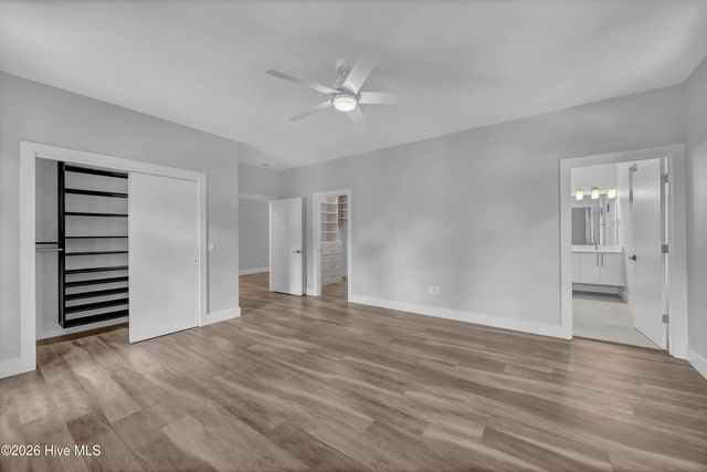 2541 Tonbo Trail, Wilmington, NC 28409