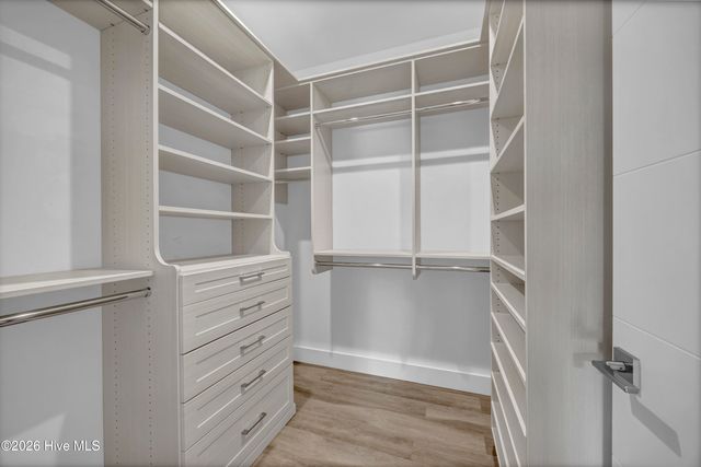 2541 Tonbo Trail, Wilmington, NC 28409