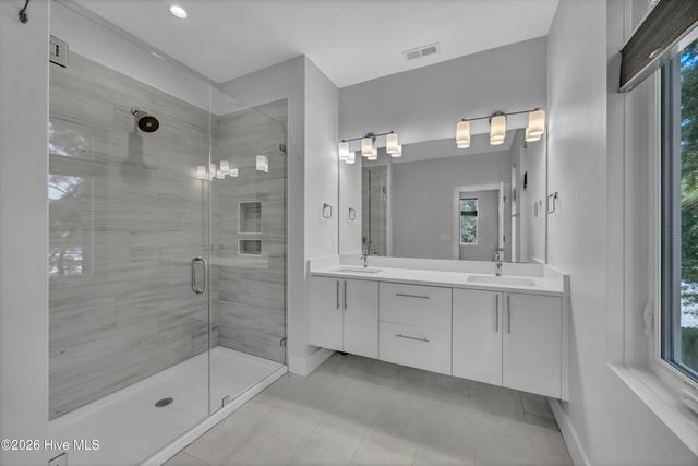2541 Tonbo Trail, Wilmington, NC 28409