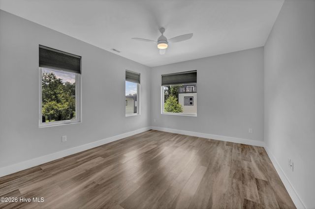 2541 Tonbo Trail, Wilmington, NC 28409