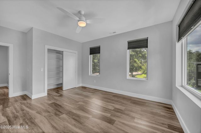 2541 Tonbo Trail, Wilmington, NC 28409