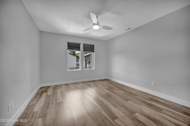 2541 Tonbo Trail, Wilmington, NC 28409