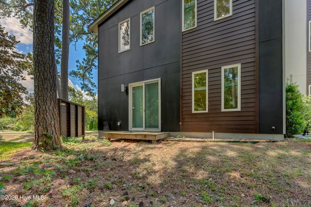 2541 Tonbo Trail, Wilmington, NC 28409