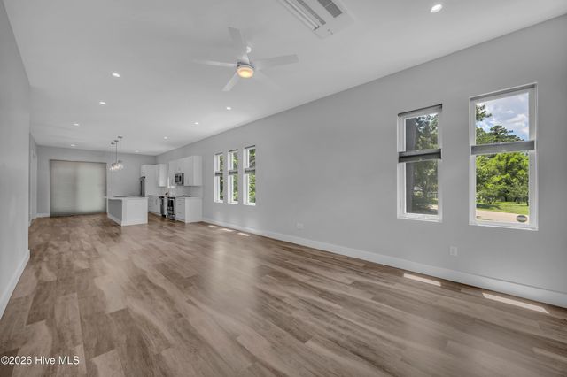 2541 Tonbo Trail, Wilmington, NC 28409