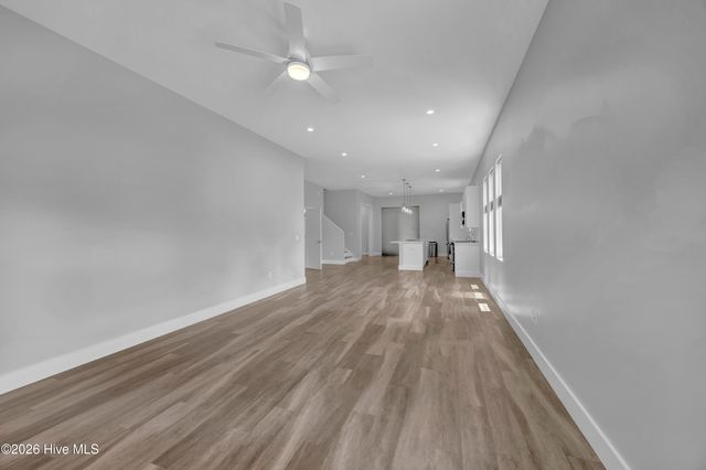 2541 Tonbo Trail, Wilmington, NC 28409