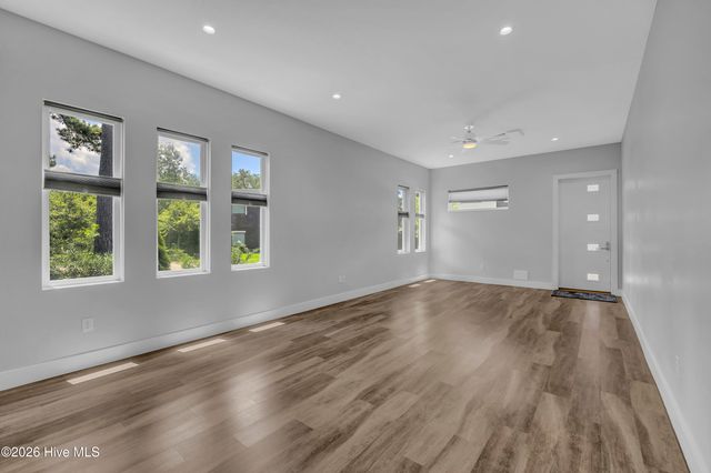2541 Tonbo Trail, Wilmington, NC 28409