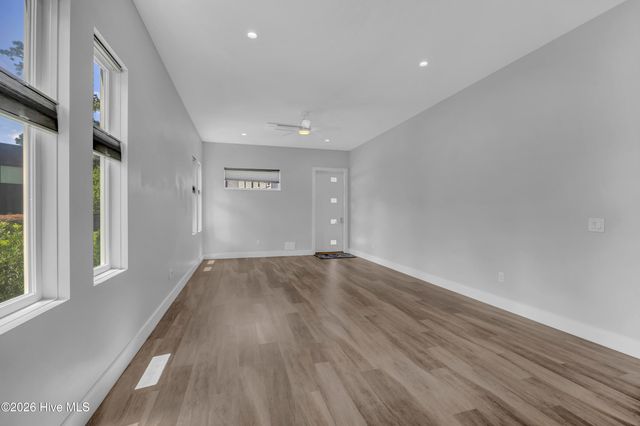 2541 Tonbo Trail, Wilmington, NC 28409