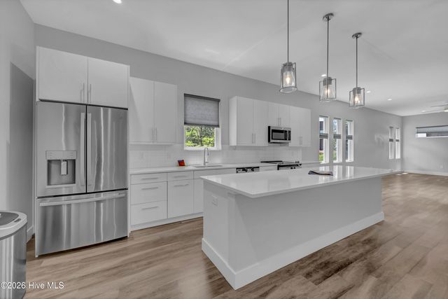2541 Tonbo Trail, Wilmington, NC 28409