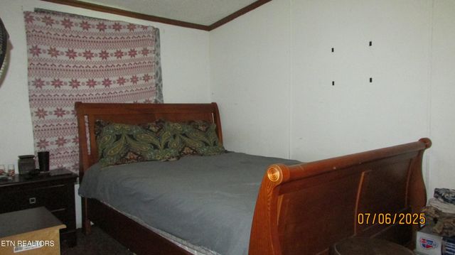 117 Hardin Cemetery Court, Friendsville, TN 37737